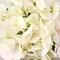 Artificial Hydrangea Long Stems Silk Hydrangea Flowers for Home Table Centerpieces